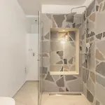 Uhse Ferienwohnung Delux Mit Loft Apartment *