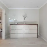 Apartment Uhse Ferienwohnung Delux Mit Loft Heide (Schleswig-Holstein)