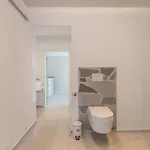 Apartment Uhse Ferienwohnung Delux Mit Loft Heide (Schleswig-Holstein)