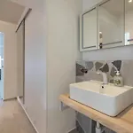 Apartment Uhse Ferienwohnung Delux Mit Loft Heide (Schleswig-Holstein)