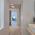 Uhse Ferienwohnung Delux Mit Loft * Heide (Schleswig-Holstein)