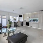 Uhse Ferienwohnung Delux Mit Loft *
