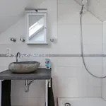 Uhse Ferienwohnung Delux Mit Loft Apartment Heide (Schleswig-Holstein)
